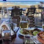 Taverna-Kalyva-Malia-2