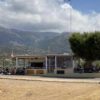 Taverna Kalyva – Malia