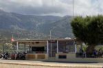 Taverna Kalyva – Malia
