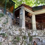 Taverna-Kastro-Argiroupoli-2