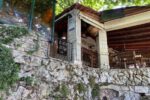 Taverna Kastro – Argiroupoli