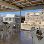 To-Kanali-Elounda-1