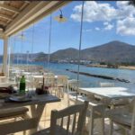To-Kanali-Elounda-2