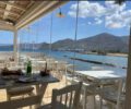 To Kanali – Elounda