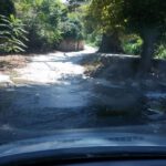 WasserquellenArgiropoli1