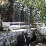 WasserquellenArgiropoli2