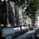 WasserquellenArgiropoli3