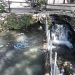 WasserquellenArgiropoli4