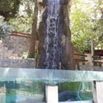 WasserquellenArgiropoli5