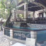 WasserquellenArgiropoli6