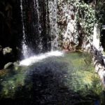 WasserquellenArgiropoli7