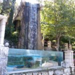 WasserquellenArgiropoli8