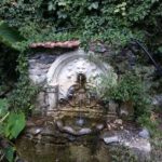 WasserquellenArgiropoli9