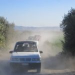 YannisJeep1