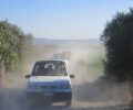 Yanniz Kreta Touren