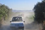 Yanniz Kreta Touren