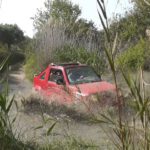 YannisJeep11