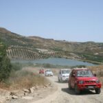 YannisJeep2