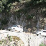 YannisJeep5