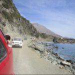 YannisJeep6