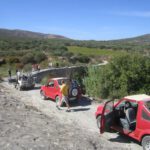 YannisJeep8