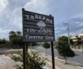 Taverna Zisis – Rethymnon