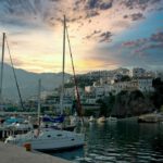 app-Agia Galini (1)