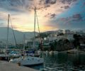 Agia Galini