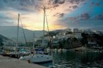 Agia Galini