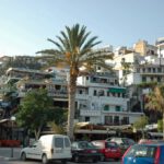 app-Agia Galini (2)