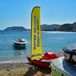 app-Agia Pelagia (2)