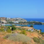 app-Agia Pelagia (3)