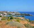 Agia Pelagia