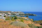 Agia Pelagia
