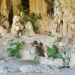 app-Agia Sophia Tropfsteinhöhle (1)