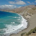 app-Agios Pavlos (1)