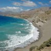 Agios Pavlos