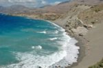 Agios Pavlos