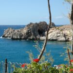 app-Agios Pavlos (2)