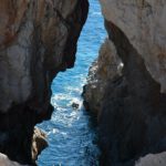 app-Agios Pavlos (3)