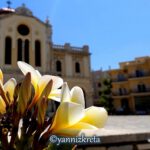 app-AgiosMinasKatedrale-1