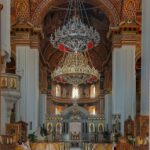 app-AgiosMinasKatedrale-3
