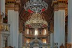 Agios Minas Kathedrale