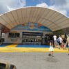 Aqua Plus – Waterpark