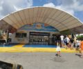 Aqua Plus – Waterpark
