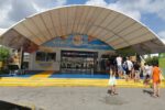 Aqua Plus – Waterpark