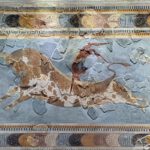 app-Archäologisches Museum Heraklion 2