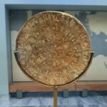app-Archäologisches Museum Heraklion3