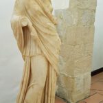 app-Archäologisches Museum Kissamos (2)