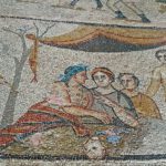 app-Archäologisches Museum Kissamos (3)